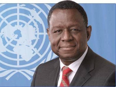 Universal Human Rights and Access - Key to Ending AIDS