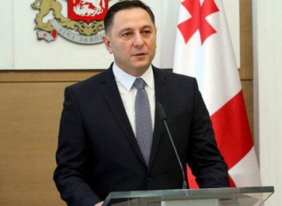 ვახტანგ გომელაური - იყო  თუ არა თემირლან მაჩალიკაშვილის საქმეზე შეცდომა დაშვებული,  ამას პროკურატურა დაადგენს