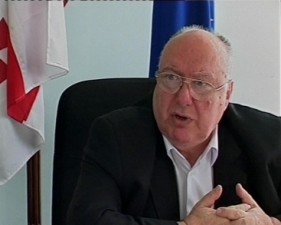 Табачная продукция может быть освобождена от налога на импорт