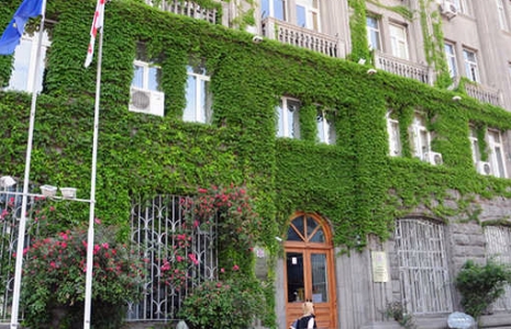 კულტურის სამინისტრო - სახელმწიფო აუდიტის სამსახურმა ეროვნული მუზეუმის საქმიანობაში მძიმე დარღვევები გამოავლინა