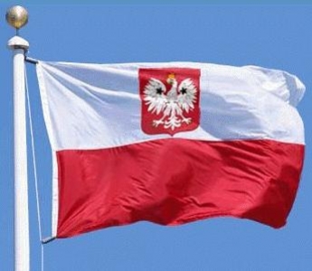 პოლონეთის საგარეო უწყება - რუსეთის მიერ საქართველოს წინააღმდეგ აგრესიის მე-18 წლისთავზე, სოლიდარობას ვუცხადებთ ქართველ ხალხს
