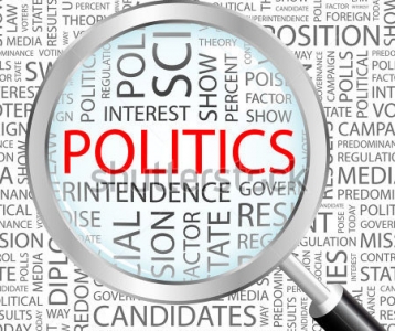 NDI - მცირდება მათი რიცხვი, ვინც ამბობს, რომ საქართველოს საგარეო პოლიტიკა ექსკლუზიურად პროდასავლური უნდა იყოს