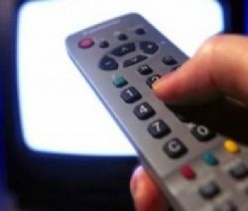     Most respondents find informative programs more interesting than other TV shows