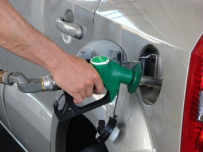 პარლამენტმა პირველი მოსმენით მხარი დაუჭირა ცვლილებებს, რომლის თანახმად ბენზინისა და დიზელის საწვავის იმპორტისას, წარმოებისას ან მიწოდებისას ხარისხობრივი ნორმების დარღვევაზე სანქციები მკაცრდება