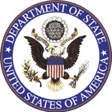 US Embassy to Georgia, Tbilisi Opera and Ballet National Theatre to hold festival of American classical music 