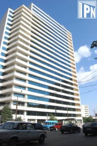 Мэрия Тбилиси распространила заявление в связи с подорожанием проезда в маршрутных такси 