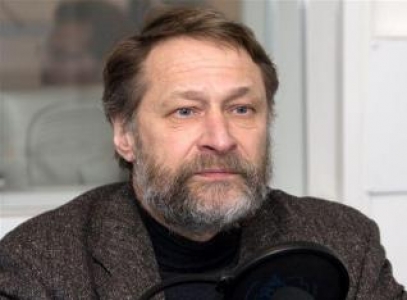 Дмитрий Орешкин – После задержания разведчиков интеграция Грузии в западные структуры еще больше ускорится 