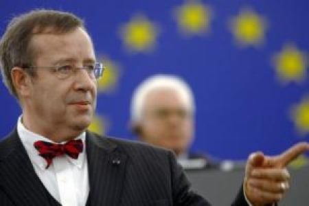 თომას ჰენდრიკ ილვესი ვიქტორ ორბანის საქართველოში დაგეგმილ ვიზიტზე - ორბანი ყველაფერზე მიდის არადემოკრატიული არჩევნების მხარდაჭერისთვის