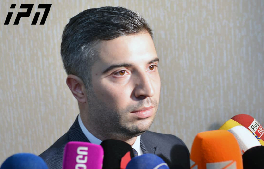 პროკურორი - დავით იაშვილის, გურამ დონაძის და ზურაბ მიქაძის დასკვნით სიტყვაში მოყვანილი გარემოებები სრულიად აცდენილია საქმის ფაქტობრივ გარემოებებისგან