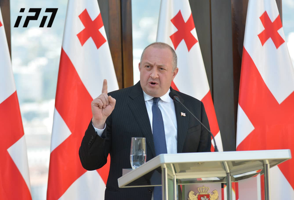 Outgoing President concerned over sharp fall in quality of democracy in second round runoff