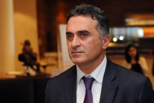 ადვოკატი - საბრალდებო სკამზე უნდა დასხდნენ ის  პირები, ვინც ფეხბურთელ ვახტანგ ჩარკვიანს დოზაზე მეტი ნარკოტიკი გაუკეთა - ეს არის მკვლელობა