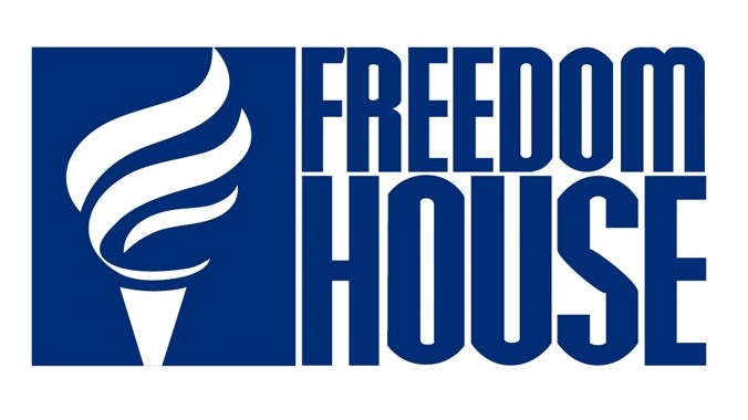 Freedom House - 2025 წელს საქართველოს რეიტინგი 4-ქულით შემცირდა, რაც ყველაზე დიდი ვარდნა იყო ევრაზიის რეგიონში