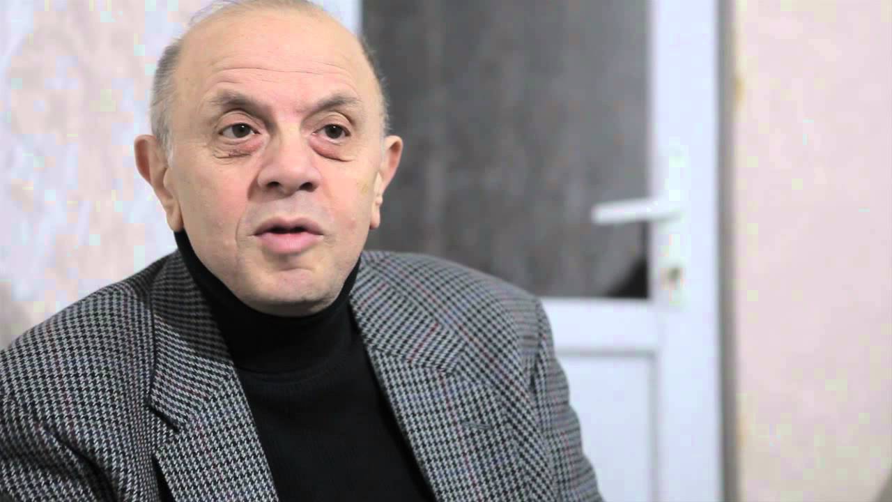 ლევან ბერძენიშვილმა „რესპუბლიკური პარტია“ დატოვა