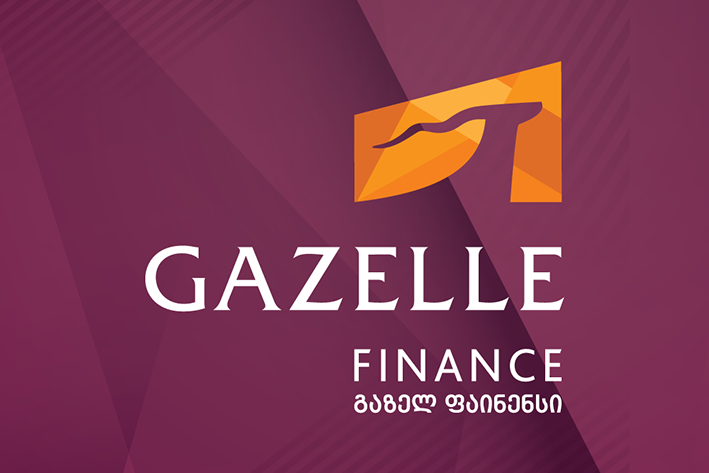 Gazelle FINANCE Georgia თბილისში სიმსხვილით მეოთხე სადაზღვევო კომპანია, სს „არდი დაზღვევა“-ში ინვესტიციას დებს