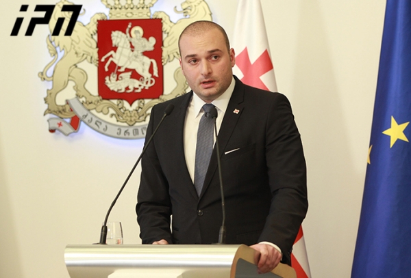 საერთაშორისო კომპანიებზე, რომლებიც საქართველოში სათავო ოფისს გახსნიან,  საგადასახადო შეღავათები გავრცელდება
