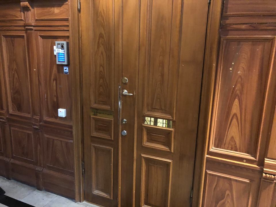 შვედეთში საქართველოს საელჩო - არასწორია ინფორმაცია, თითქოს მოქალაქეები ვერ ახერხებენ საელჩოსთან და საკონსულო დაწესებულებასთან კავშირს