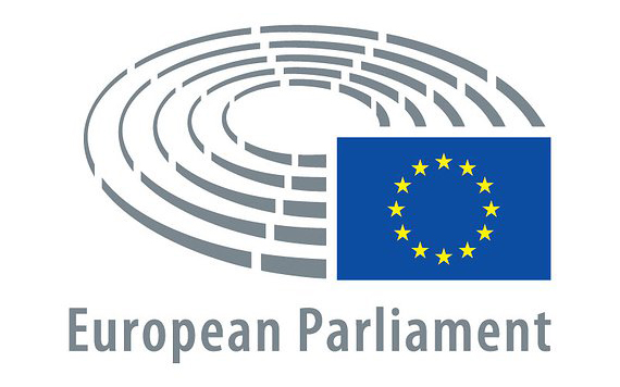 ევროპარლამენტმა საქართველოს შესახებ რეზოლუცია მიიღო