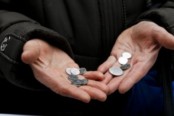 კვლევა - კორონავირუსით გამოწვეულმა რეალობამ ოჯახების მნიშვნელოვან ნაწილს შემოსავლები შეუმცირა და გააღარიბა