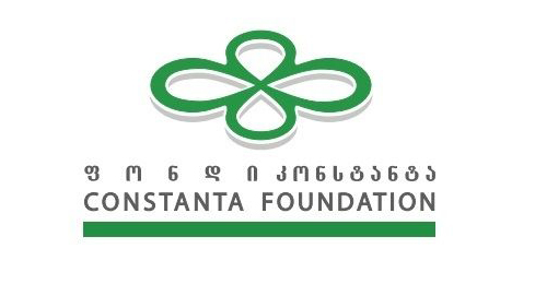 ფონდი „კონსტანტა“ სახელმწიფოს წართმეული ფინანსების დაბრუნების სანაცვლოდ ჭარბვალიანობის მოსაგვარებლად რამდენიმე მილიონი ლარის გაცემას სთავაზობს