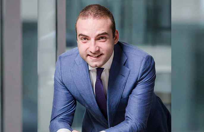 „თბილისის კომუნიკაციის სკოლაში“ სტრატეგიული კომუნიკაციის პროგრამა იწყება