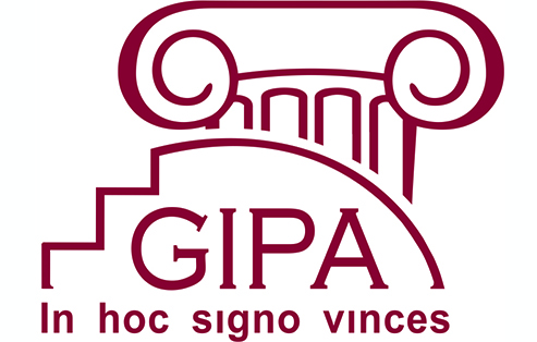 GIPA-ს უნივერსიტეტი დროებით სასწავლო პროცესს აჩერებს