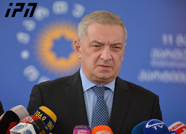 გია ვოლსკი - სცოდავენ უმრავლესობის ერთი თუ მეორე მხრიდან, როდესაც კონკრეტული პერსონების დაპირისპირება მიმდინარეობს ღია ეთერში