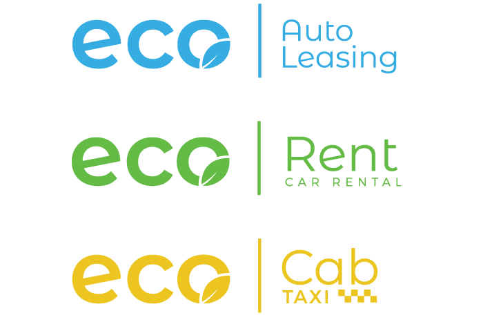 The company, which  entered the market with ecologically clean vehicles