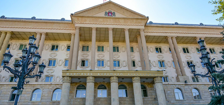 ვაკის გამგებლის მოადგილის და წყალტუბოს საკრებულოს თავმჯდომარის აღკვეთის ღონისძიების საკითხზე სასამართლო 28 იანვარს იმსჯელებს