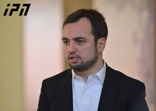 ოთარ კახიძე თემირლან მაჩალიკაშვილის საქმეზე საგამოძიებო კომისიის შექმნას გამართლებულად მიიჩნევს