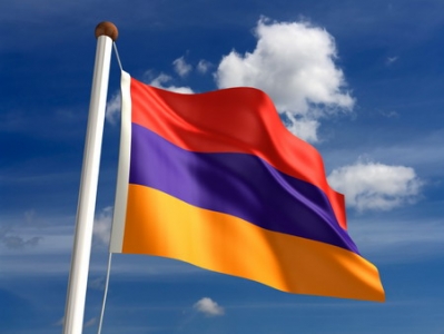 სომხეთმა თურქეთის წინააღმდეგ ადამიანის უფლებათა ევროპულ სასამართლოს მიმართა
