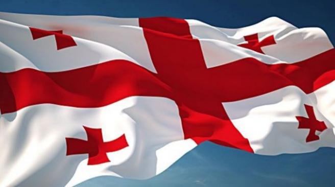 პოლონეთის, ესტონეთისა და ლიეტუვის საგარეო საქმეთა უწყებები საქართველოს დამოუკიდებლობის დღეს ულოცავენ
