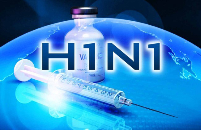 Abkhazia considering imposition of quarantine on “border” with Georgia due to swine flu virus spread