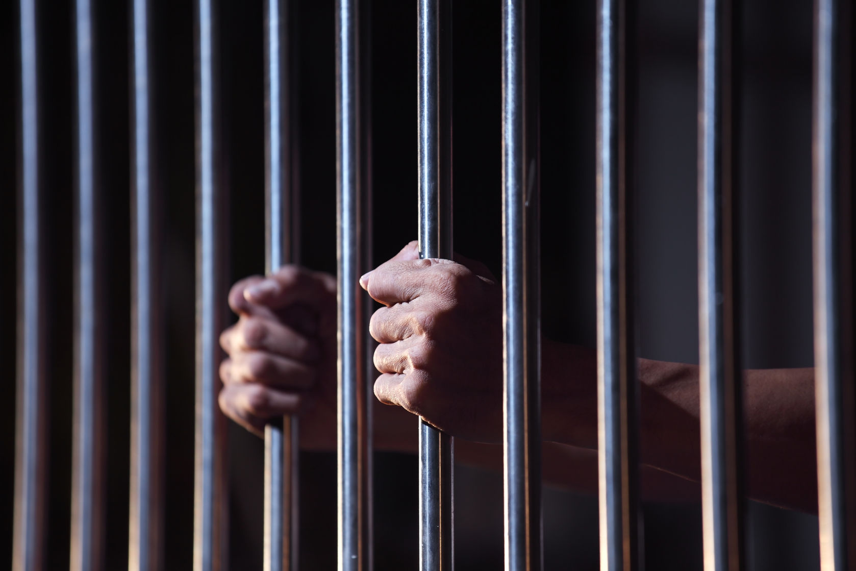 Prisoners of other countries will serve their sentence in Georgian prisons