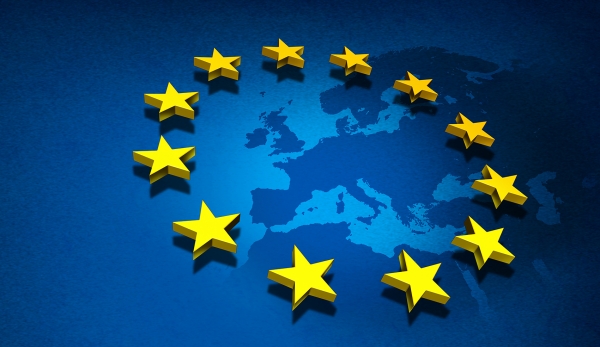 European Parliament Security and Defense Subcommittee delegation to visit Georgia on April 10-14