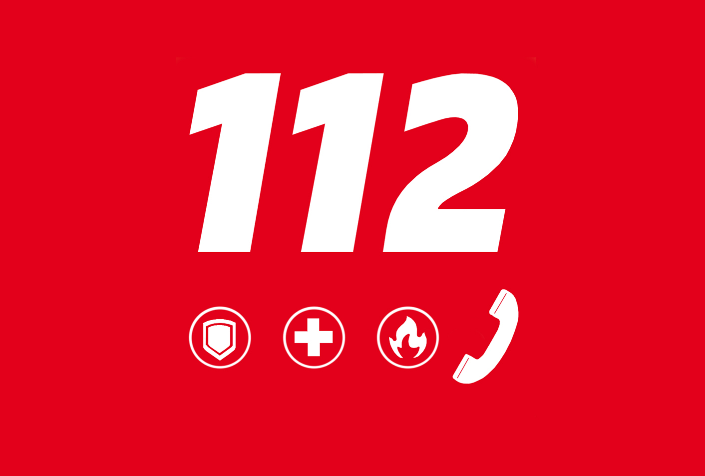 „112“ და „ერთობლივი ოპერაციების ცენტრი“ ერთიანდება  და იქნება საზოგადოებრივი უსაფრთხოების მართვის ცენტრი „112“