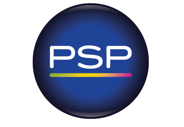 PSP საქართველოში სააფთიაქო ბაზრის ლიდერია