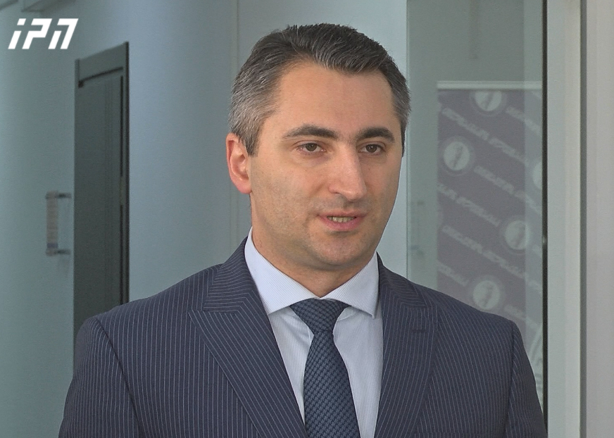 დიმიტრი გვრიტიშვილი - მოსამართლეებმა ერთხმად დაუჭირეს მხარი, რომ ე.წ. ვეტინგი მიუღებელია - “კაპიტანი გიგაურის კვლევის გარდა” არ არსებობს დამადასტურებელი ინფორმაცია, რომ სასამართლოს სისტემა საჭიროებდეს ექსტრაორდინარულ პროცედურას