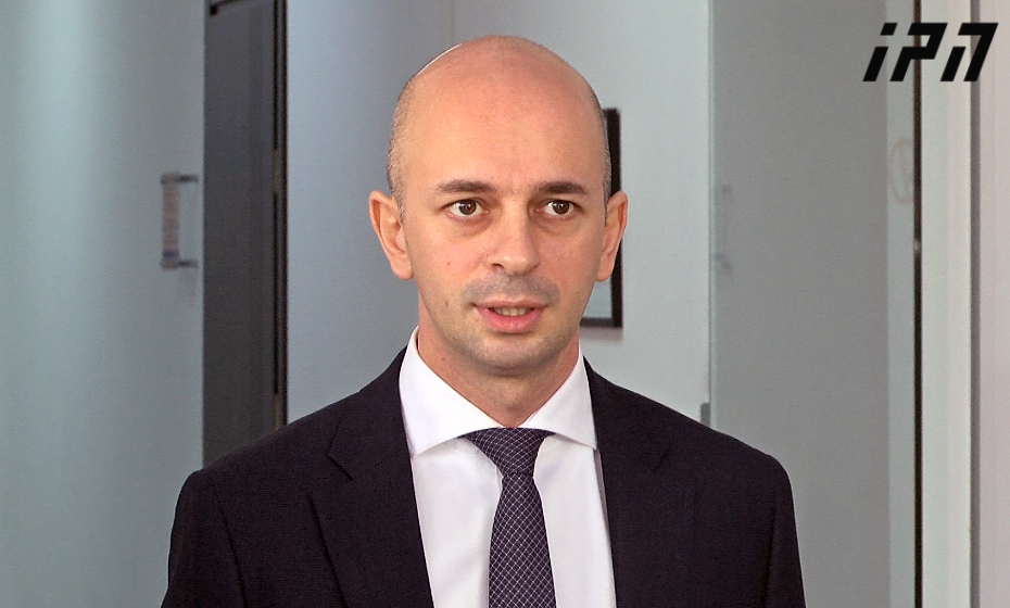 გიორგი მიქაუტაძის შეფასებით, ვენეციის კომისიის რეკომენდაციებთან დაკავშირებით ირაკლი კობახიძის განცხადება „არასწორად ინტერპრეტირებულია“