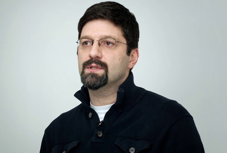 სიმონ ჯანაშია - ანტიკორუფციულიდან წერილი მოვიდა, რადგან პარტია „თავისუფლების მოედნის“ წევრი ხართ, თქვენ პირად საბანკო ანგარიშებზე მოგვცა სასამართლომ წვდომაო - თან პარტიად არ გარეგისტრირებდნენ და თან როგორც პარტიას გექცეოდნენ ხომ ცინიზმია?!