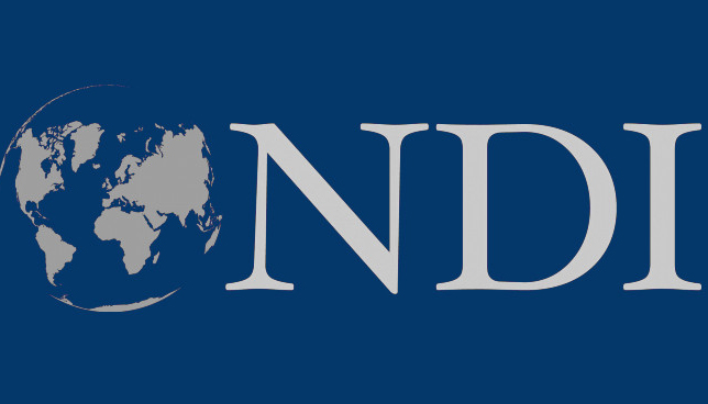 NDI - გამოკითხულთა 49 % ფიქრობს, რომ ქვეყანა არასწორი მიმართულებით ვითარდება, რაც ბოლო 10 წლის მანძილზე ყველაზე მაღალი მაჩვენებელია