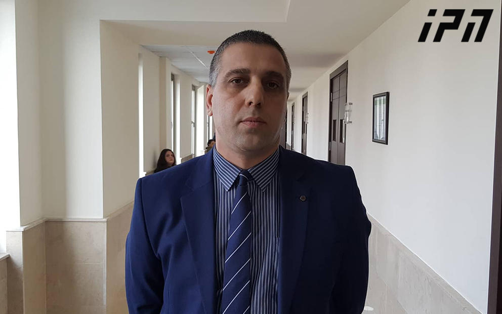 მერიის შიდა აუდიტის სამსახურის უფროსი - ბაგა-ბაღებიდან გათავისუფლებული დირექტორების საქმიანობა არ შეესაბამებოდა დადგენილ ნორმებს და წესებს