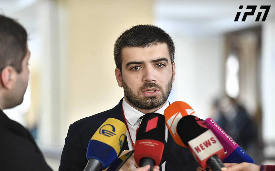 პროკურატურა ფარული ჩანაწერების საქმეზე დაკავებული 8 პირიდან შვიდის მიმართ პატიმრობის შეფარდებას მოითხოვს, ერთის მიმართ კი - გირაოს