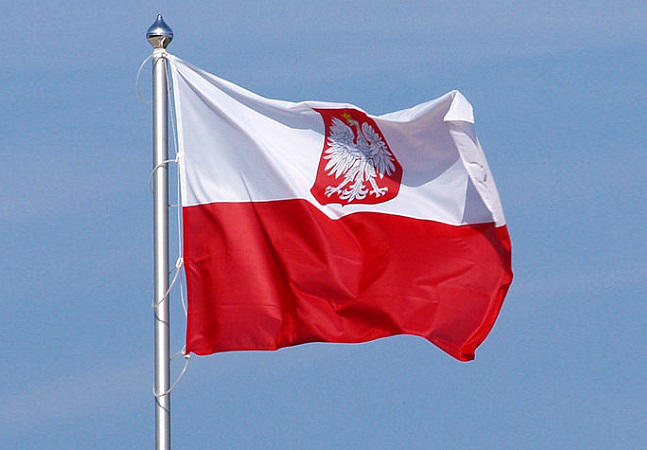 საელჩო პოლონეთში მყოფ საქართველოს მოქალაქეებს მიმართავს