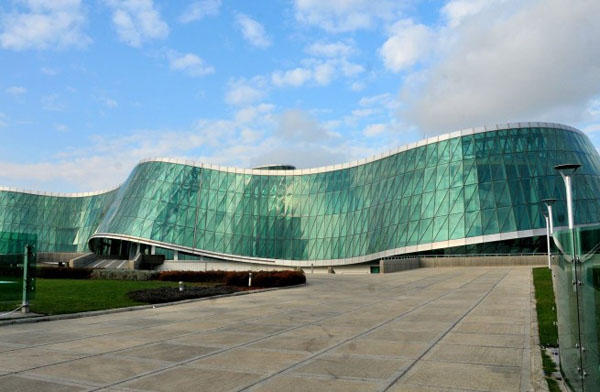 შსს-ში თამარ ბაჩალიაშვილის გარდაცვალების საქმეზე მიშო იაკობიძე იმყოფებოდა