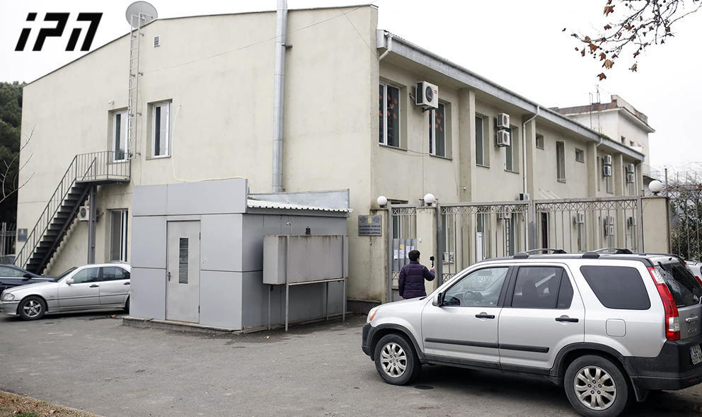 ომბუდსმენი - ფსიქიატრიულ დაწესებულებებში სარემონტო ან/და ამორტიზებულია ინფრასტრუქტურა, პრობლემურია სანიტარიულ-ჰიგიენური კვანძები, ჰიგიენური ნივთებით და ტანსაცმლით მომარაგება