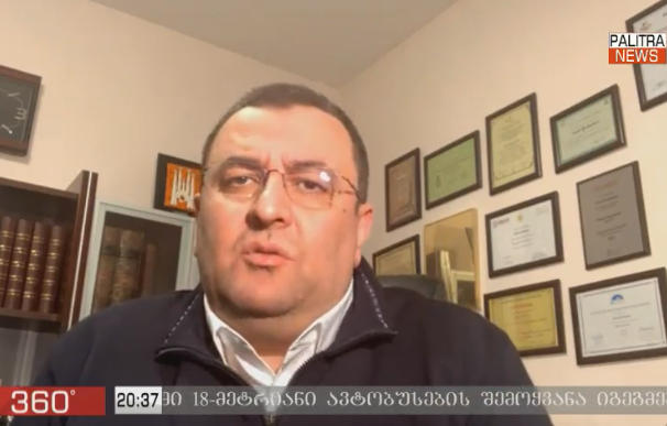 „თიბისი ბანკი“ ეროვნული ბანკის მოთხოვნას სასამართლოში გაასაჩივრებს