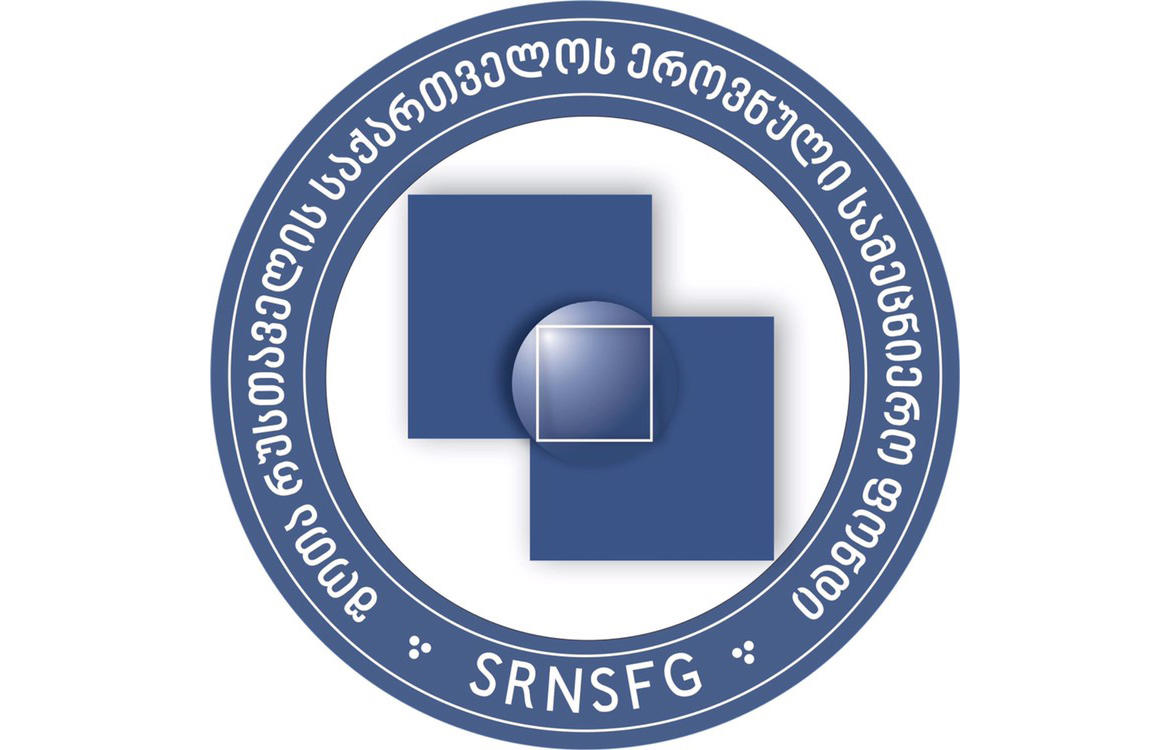 შოთა რუსთაველის საქართველოს ეროვნული სამეცნიერო ფონდის საერთაშორისო საკოორდინაციო საბჭოს ახალი წევრები შეემატა