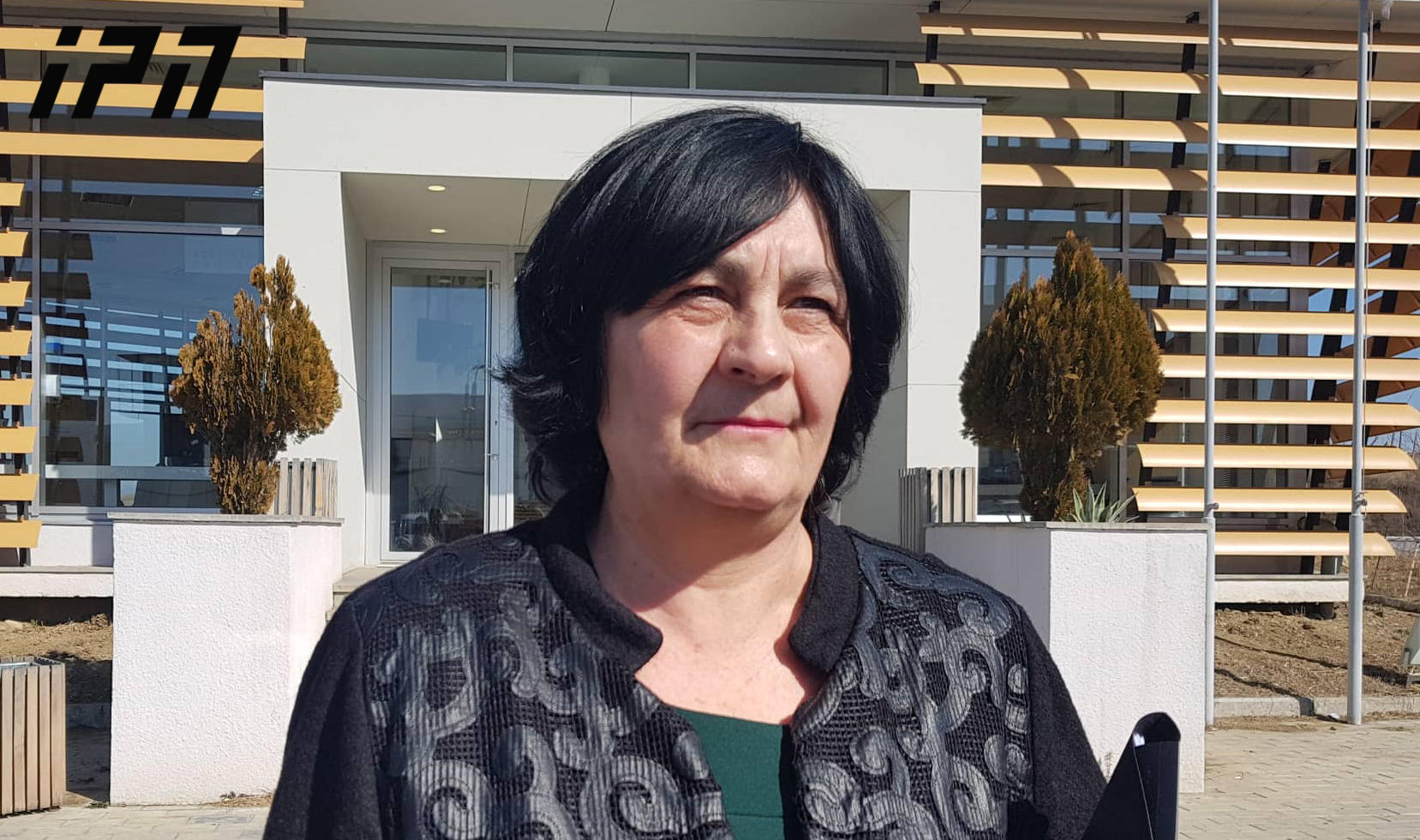 ინტერნეტით ნარკოტიკების რეალიზაციისთვის დაკავებული ოჯახის ერთ-ერთი წევრის ადვოკატი - ჩემი დაცვის ქვეშ მყოფი ამბობს, რომ ცოტა ნარკოტიკი ჰქონდა