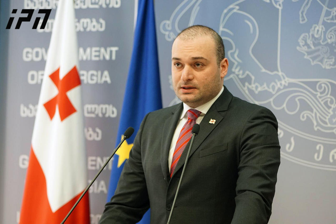 მამუკა ბახტაძე - 2020 წელს განათლების სექტორზე 2 მლრდ-ს გავითვალისწინებთ, 2021 წელს - ორ მილიარდ ნახევარს, ხოლო 2022 წელს - 3 მლრდ 400 მლნ ლარს