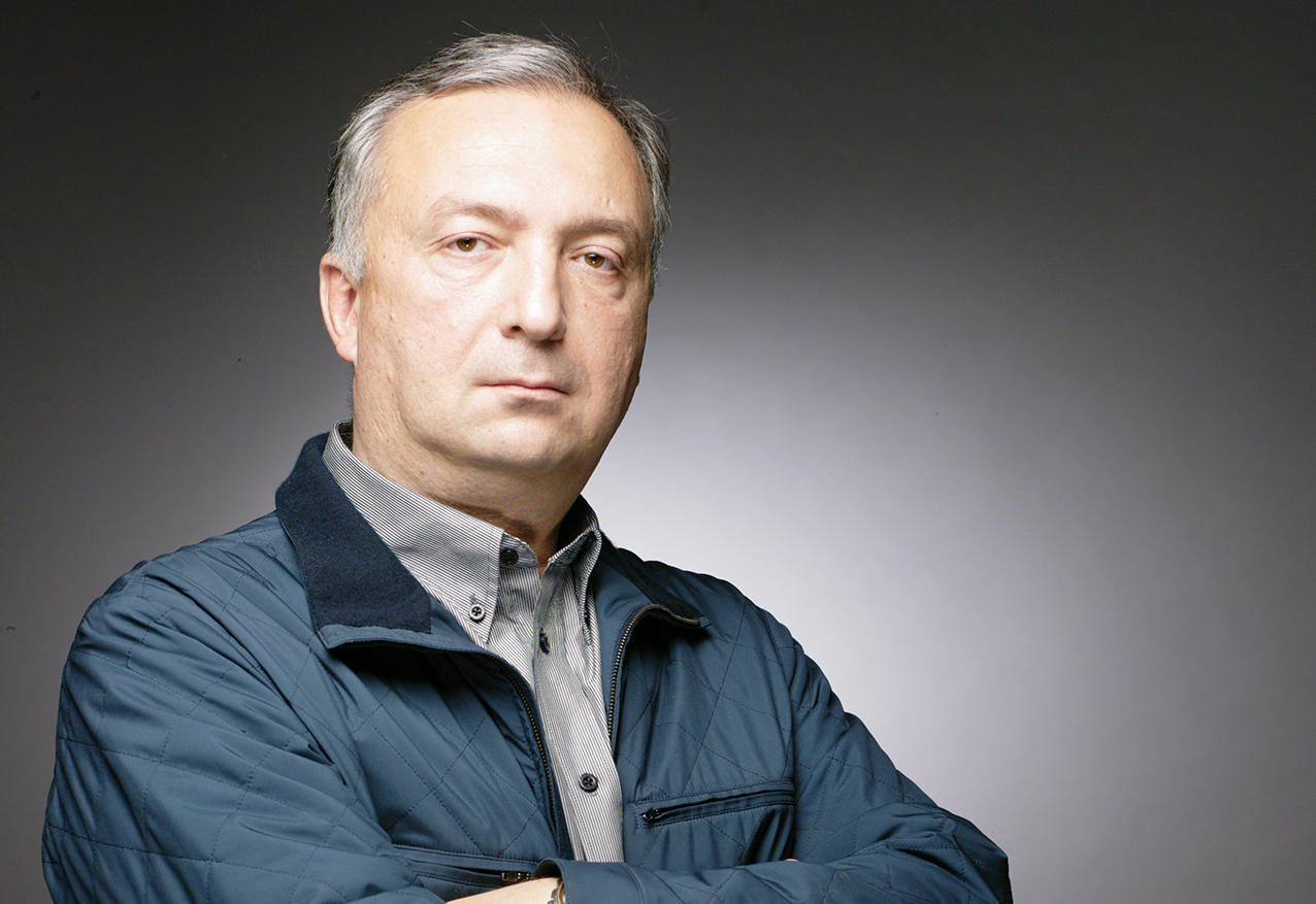 გასათვალისწინებელი რჩევები „ტოიოტა ცენტრი თბილისის“ დამფუძნებლისგან